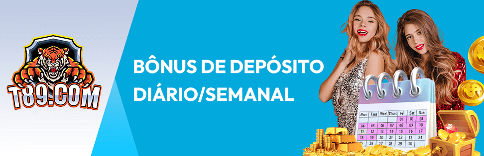 tipos de slots de expansão